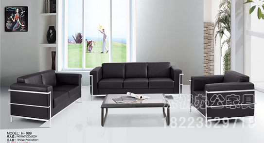 重庆办公家具公司厂家,重庆办公家具定制多少钱