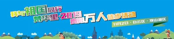 鏉庡獩闀垮畨鍗佷簩鏃惰景cp,鎬濈編浜洪暱瀹夊崄浜屾椂杈癱p