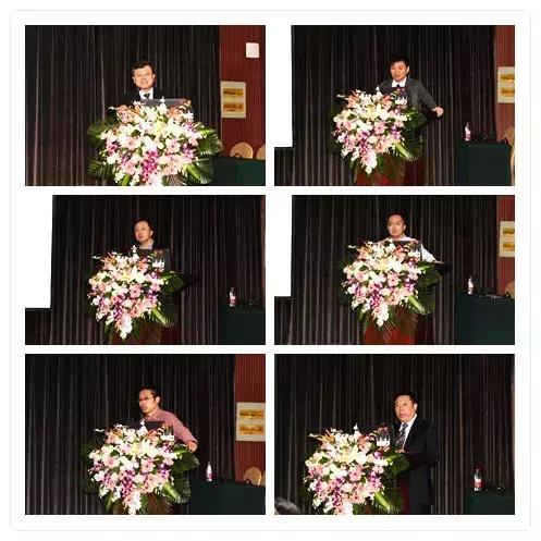 辽宁省肾结石微创术,沈阳尿道管结石微创