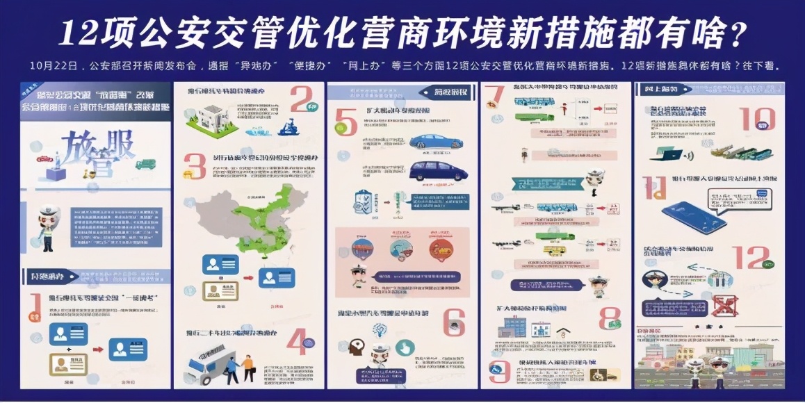 六安美康普惠体检中心叶集,六安美康普惠体检中心怎么样