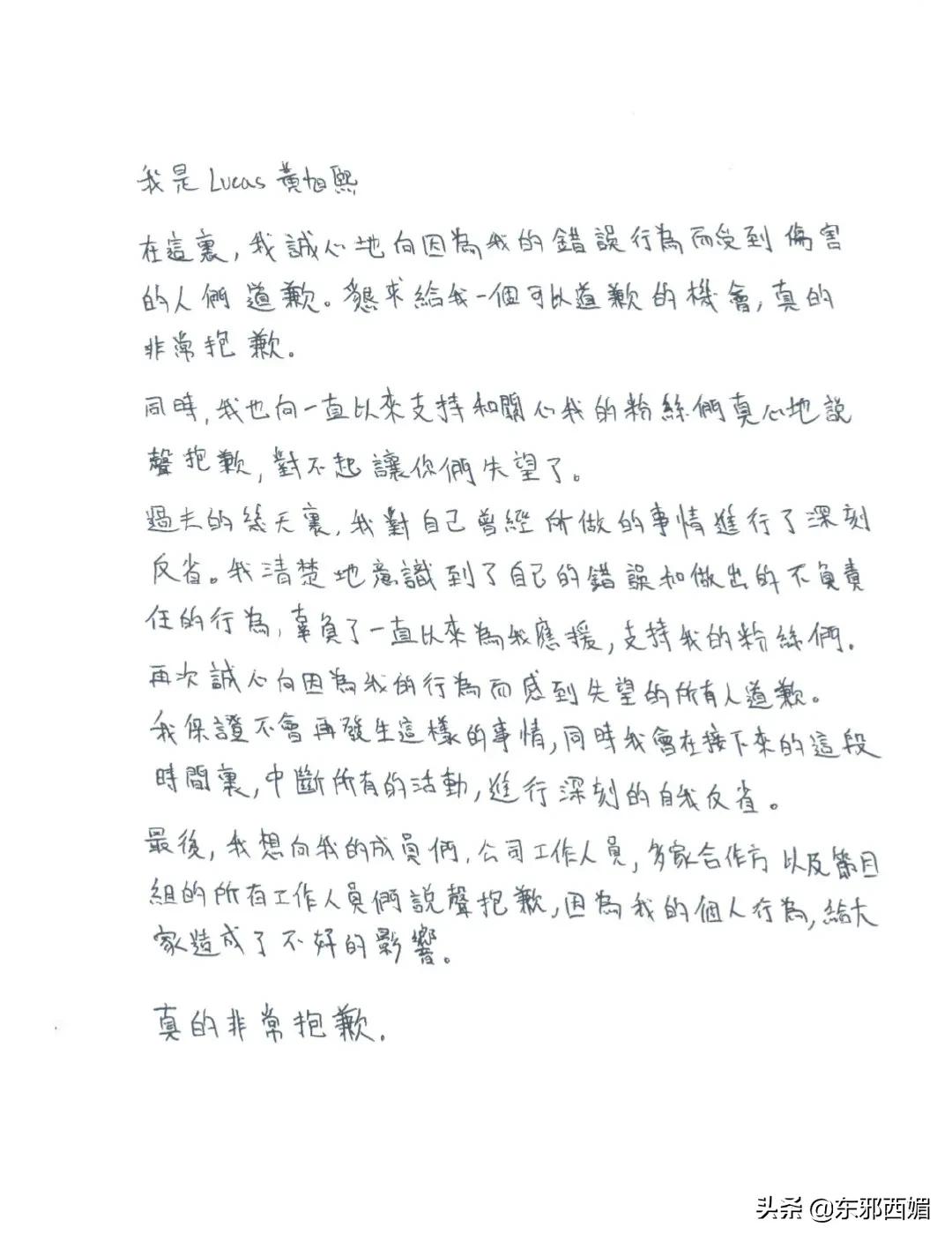 脚踏三只船男人的下场,脚踏三只船的男人骗钱