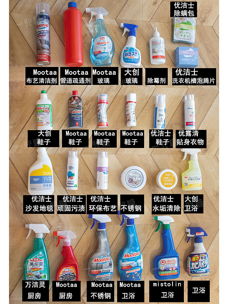 拒绝智商税产品,拒绝智商税家电