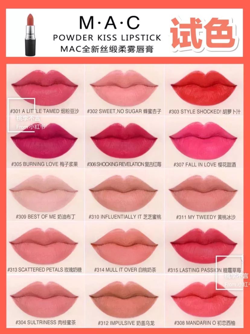 新的一年告别过去重新开始,新的一年告别