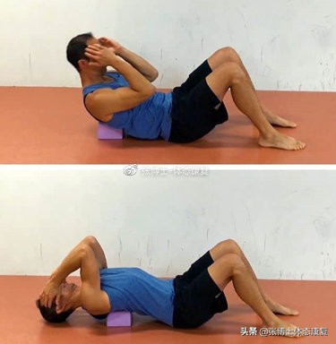 肩关节损伤矫正训练方法,肩关节功能练习痛怎么办