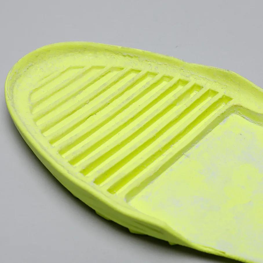 彪马futurez1.1未来之星,彪马futurezmg拆解