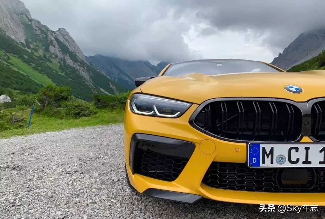 mpower选什么颜色,mpower最好看的颜色