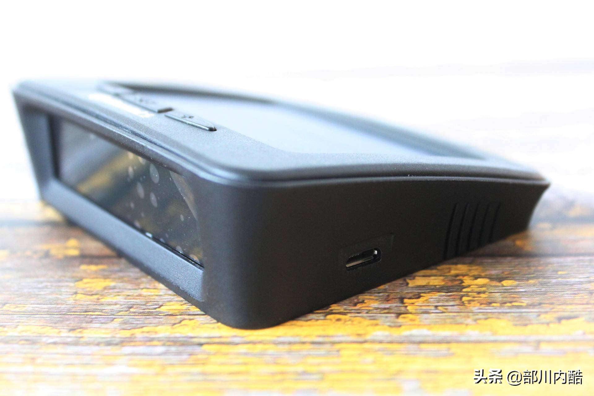 途虎养车马牌胎压监测器,途虎胎压监测更换轮胎后胎压匹配