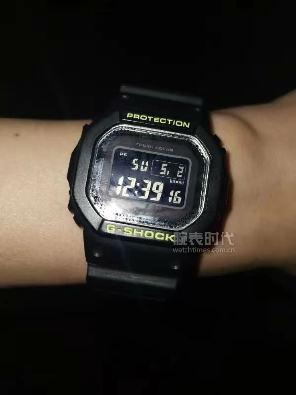 劳力士爱彼碳纤维表,劳力士爱彼江诗丹顿