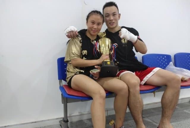 王雪传武,王雪与传武