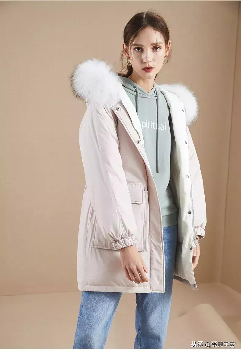 年终最后一次大促什么值得购买,年中大促怎么买划算看这里就对了