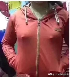 双11第一波买家秀曝光,双11过后网友第一批买家秀