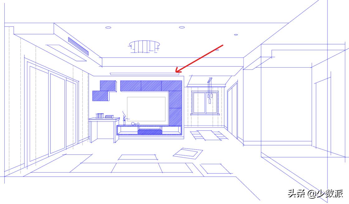 家庭选什么投影较好,家用投影型号推荐