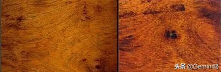 怎么分辨黄花梨手串真假,黄花梨怎么分辨真假