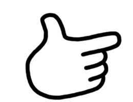 值得推荐的分销渠道有哪些?