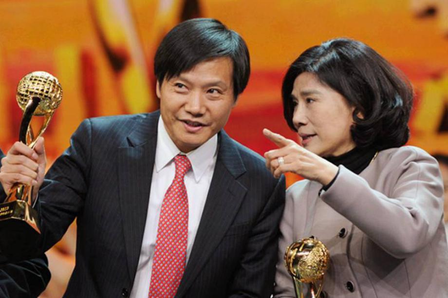 【每日精选】李国庆否认抢公章，雷军问董明珠新赌约要不要继续