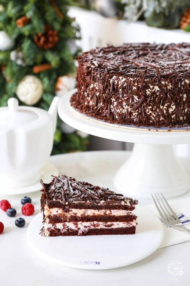 ladym中国首店,ladym中国第一家开业时间