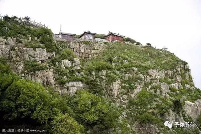 山东*安泰**最发达的5个县区:第5是宁阳,第1是新泰