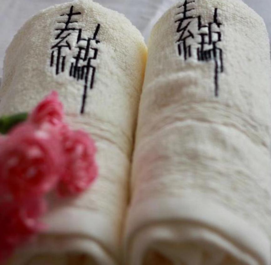 澶ч箯鍙ゅ煄鍜岄紦娴笨,澶ч箯甯︿綘鍘婚紦娴笨