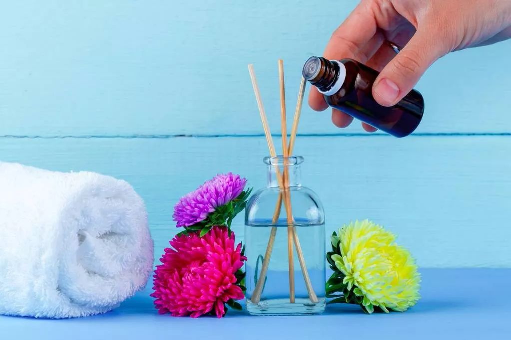 致癌、毁睡眠、这些东西放错地方太伤身