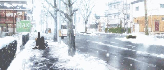 关注|46岁女子热水泡脚猝死,寒冷天气这病多发且凶险!