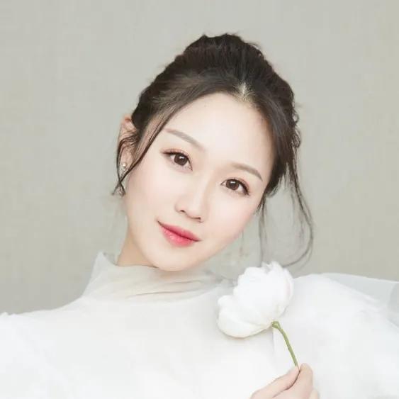 百人汇演庆百年,百人百剧庆百年