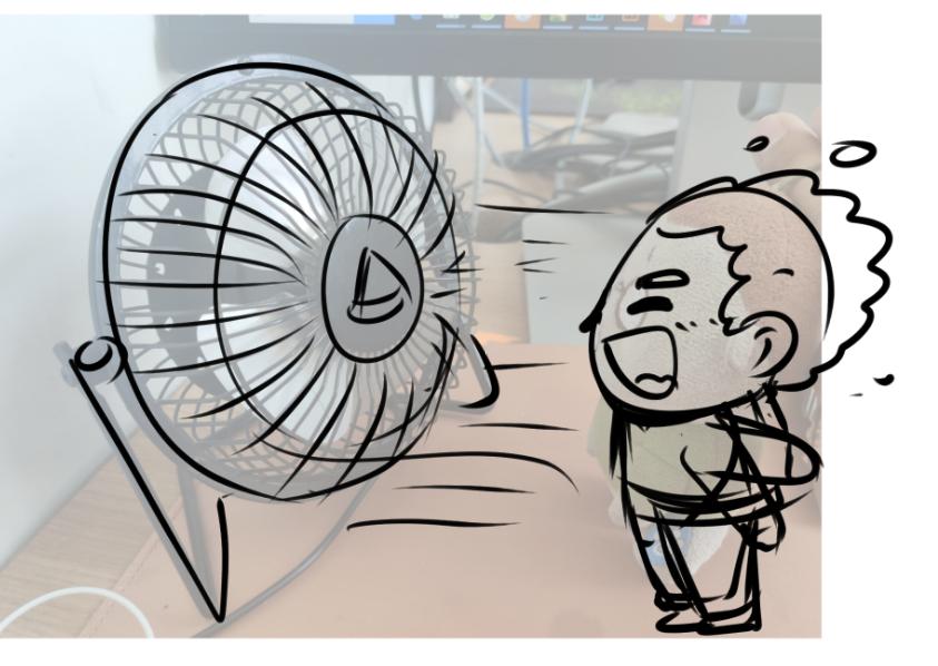 设计师副业赚钱,设计师在线上怎么快速赚钱