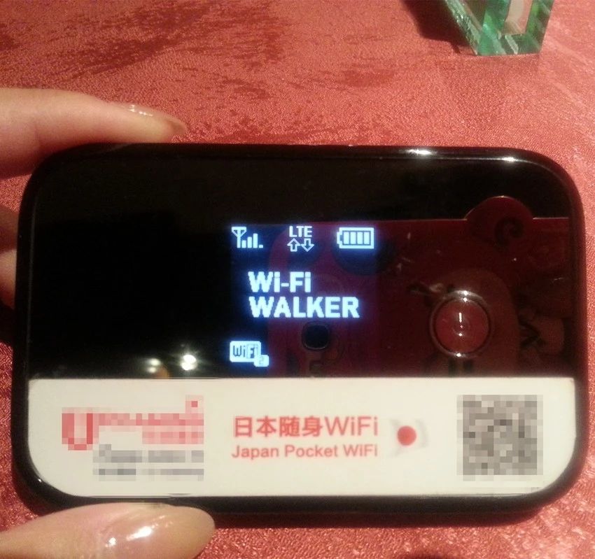 大阪自由行攻略必备清单,闭着眼睛也能随便过关