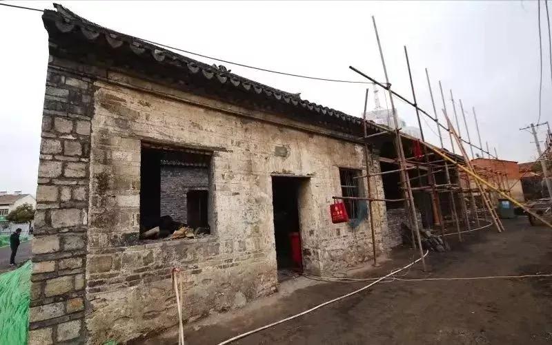 江苏盱眙向新而行再聚澎湃新动能,江苏高质量发展先进县盱眙