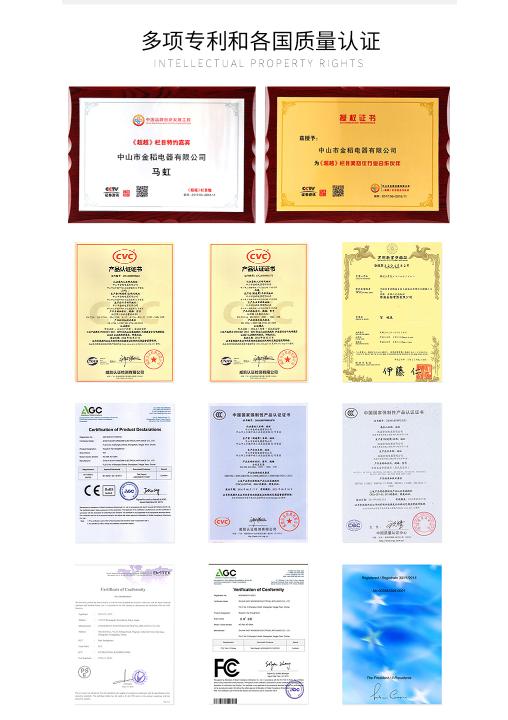 杨幂同款波浪卷发型图片,杨幂显小发型