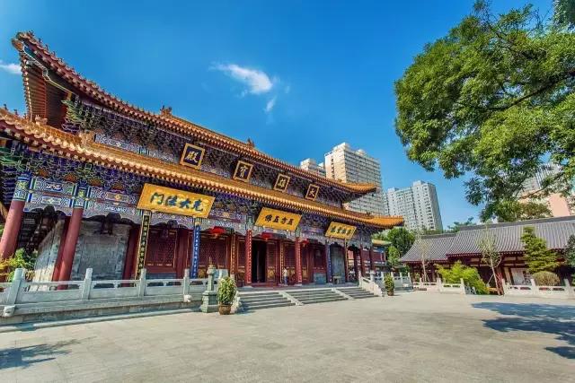 腊八节吃腊八粥有哪些地区,陕西腊八粥免费