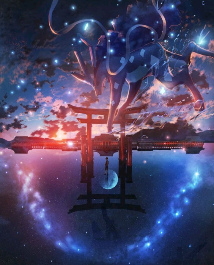 世界神话体系的至高神,世界神话体系神谱大全