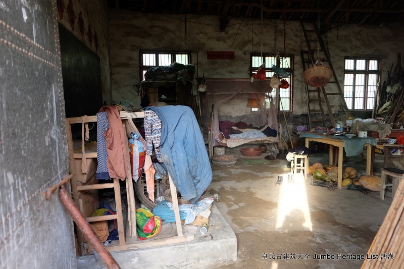 第1183回：有一口气点一盏灯，恋恋不忘必有回响