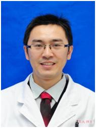 哈医大四院资源共享促松北院区全面开诊