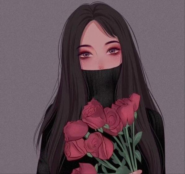 真正厉害的女人都懂得欲擒故纵,真正厉害的女人往往都是深藏不露