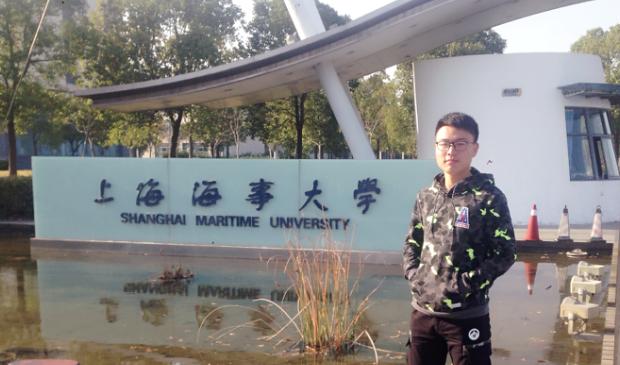 大连三中升入重点高中,全景看大连二十高中