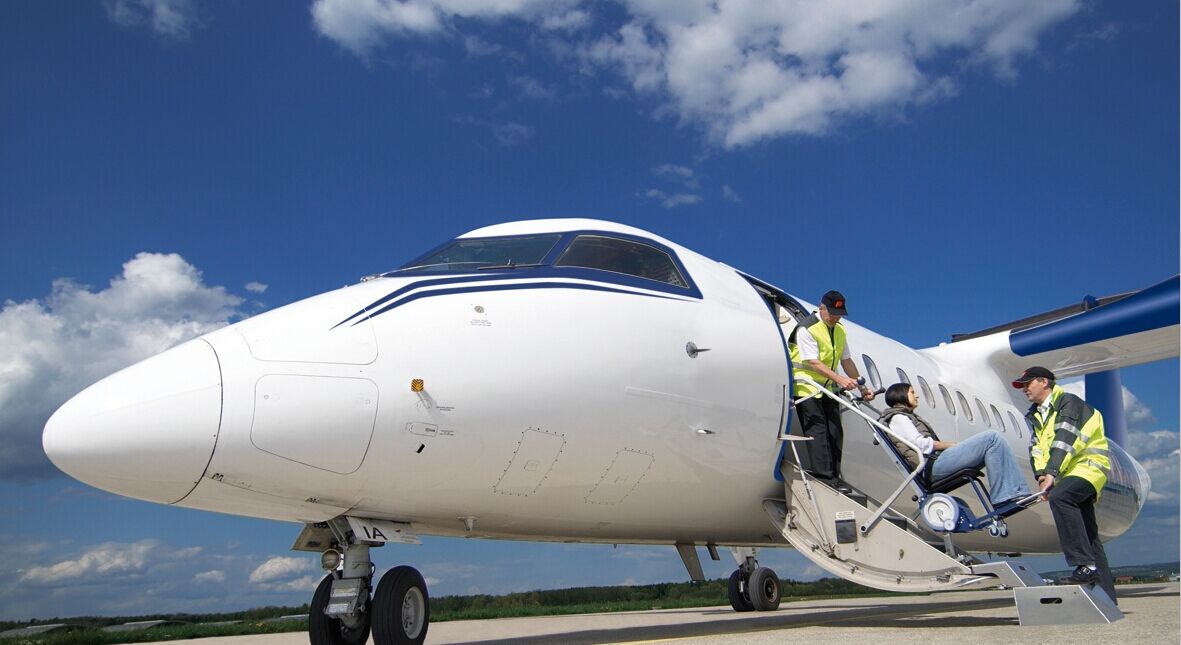 德国进口拉货爬楼机多少钱,德国爬楼机