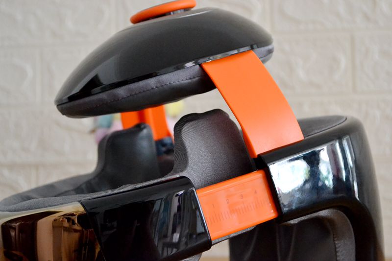 一休哥手指顶脑袋是真是假,一休哥手指顶脑袋模仿