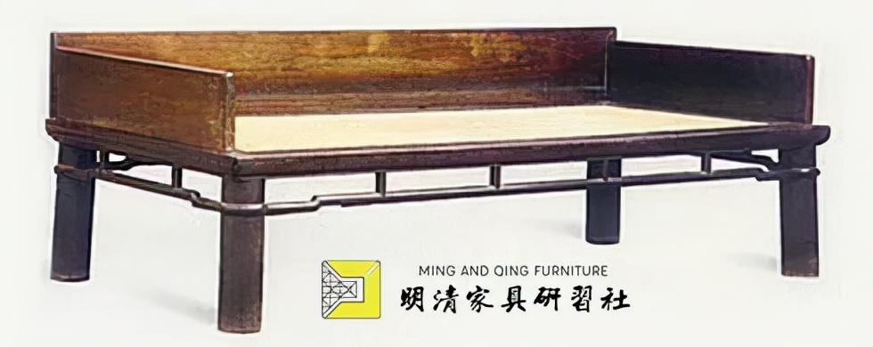 罗汉床实用性怎么样,罗汉床多宽比较舒服