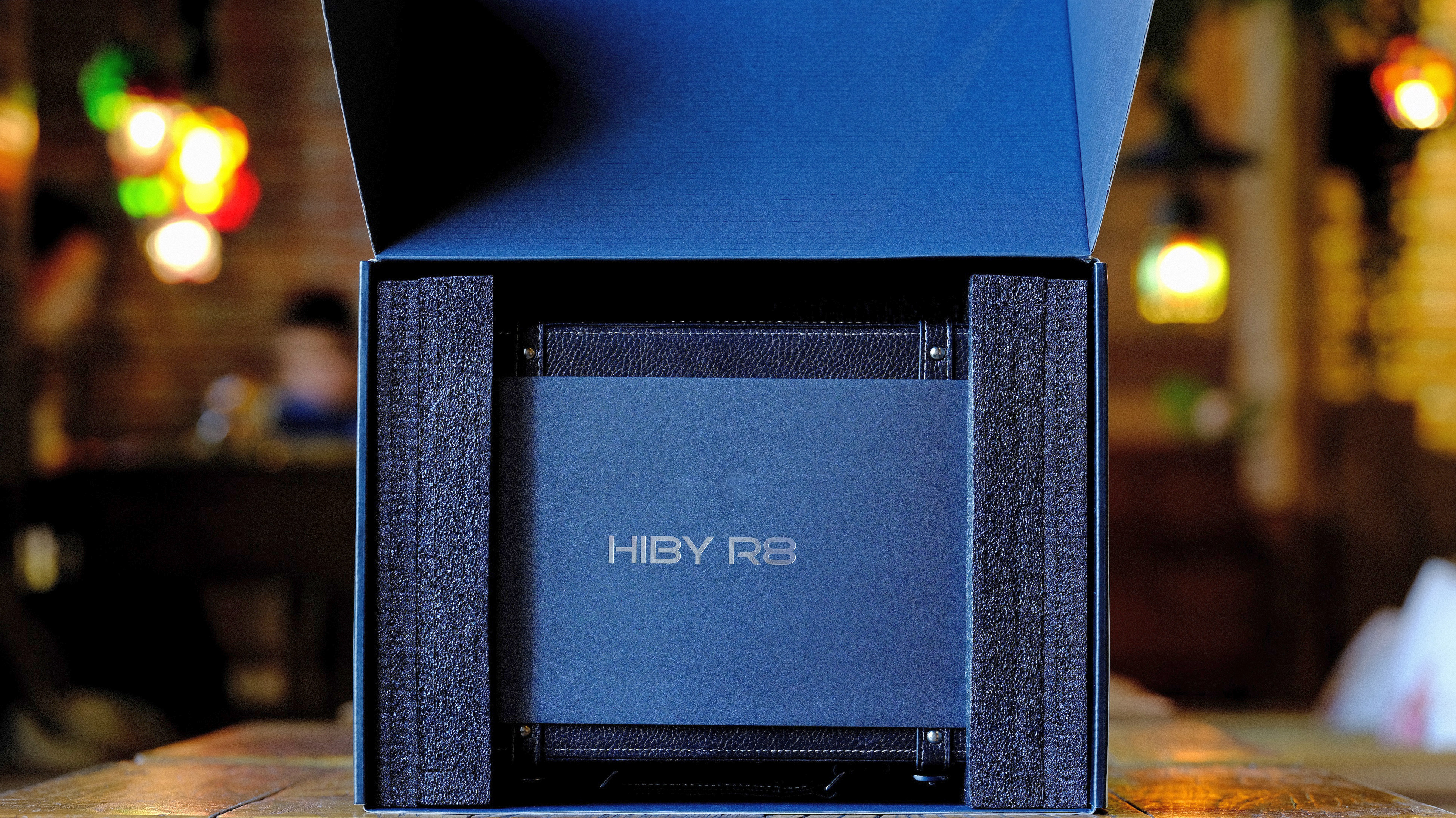 海贝r8二代和sp3000,海贝r8出了多久