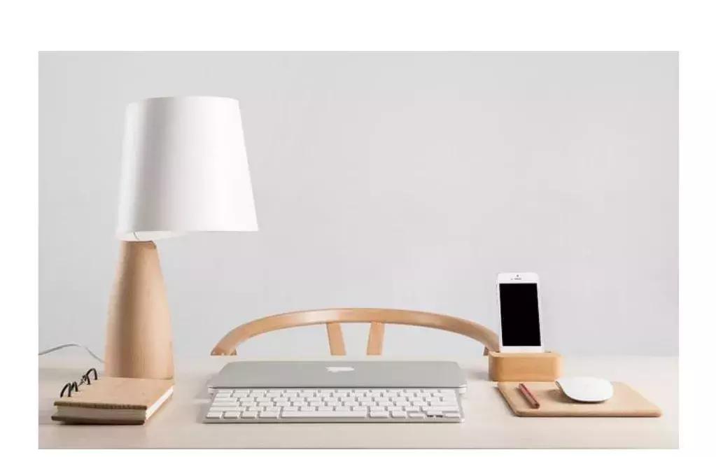 hr的工作主要是干什么的,当hr真的赚钱吗