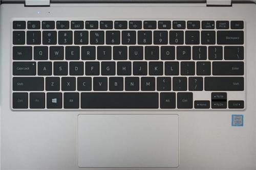 三星星曜9笔记本评测,三星笔记本books评测