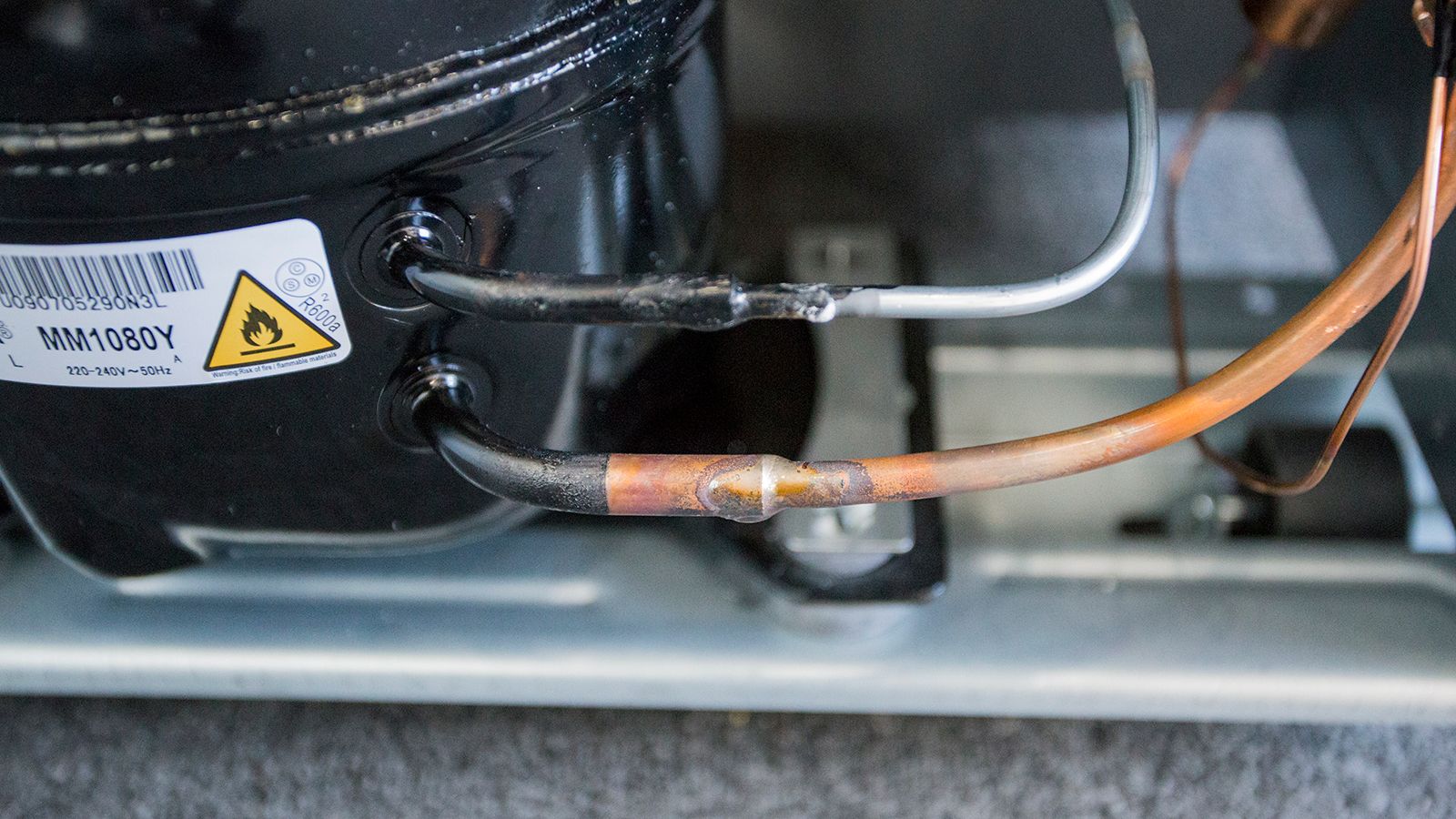 家里最乱的地方怎么收拾,家里经常太乱怎样使家里干净简洁