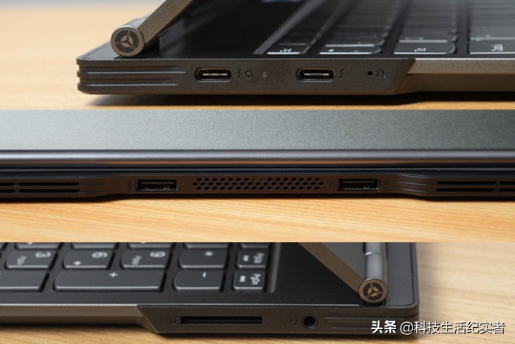 6000块联想拯救者y9000p,6000元买拯救者y9000p