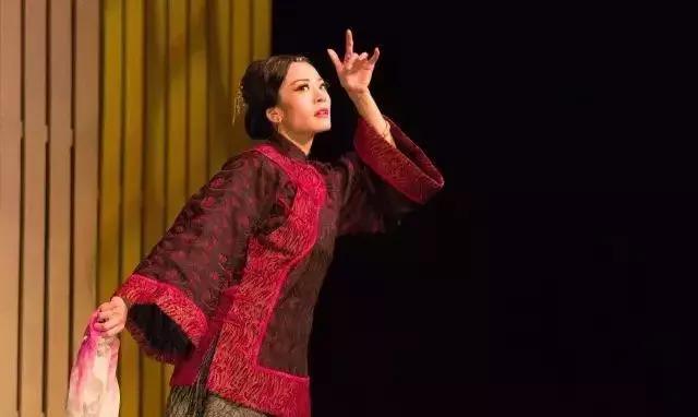 鎴戣鍚圭垎杩欓儴鐢靛奖,鎴戣鍚圭垎杩欐湡灏侀潰鍘熺増