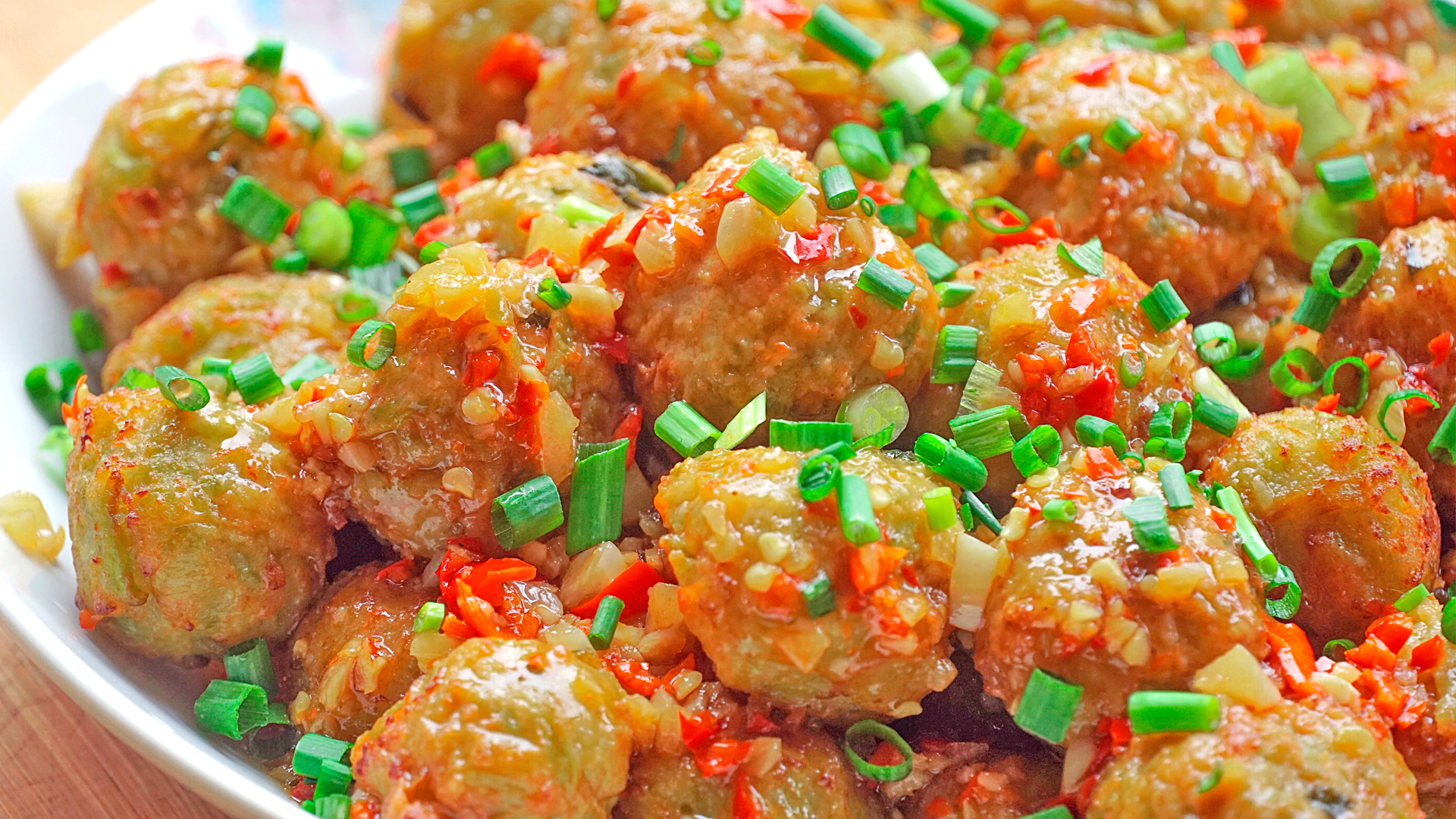 几道家常菜做法简单好吃到不能停,200道家常菜菜谱学会了每天不重样