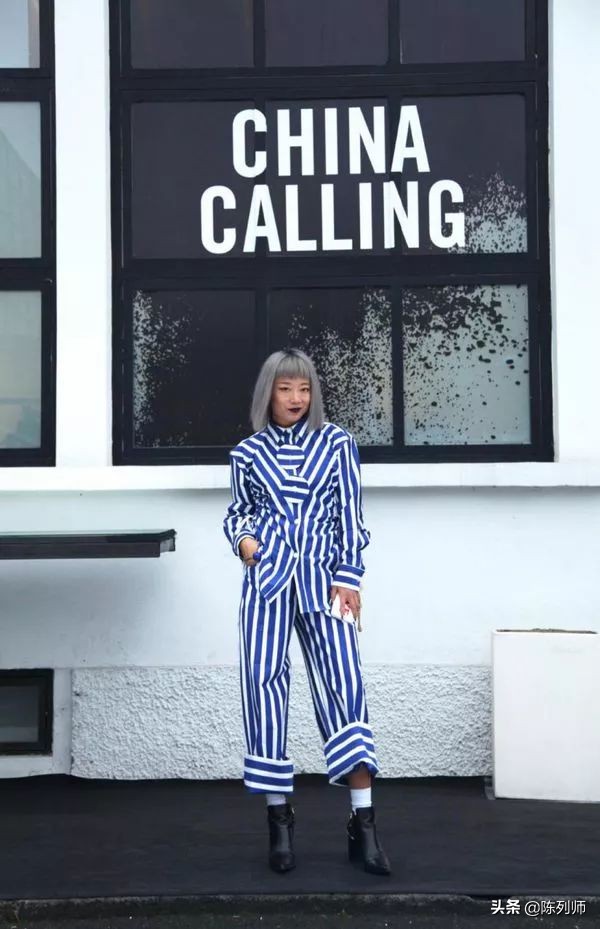 你离时尚有多远,你离时尚有多远阅读