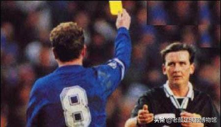 破产酒鬼的球鞋拍卖值6万,加图索的恩人名字成为香港路名