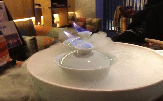 成都音乐餐吧推荐,成都十大音乐餐吧