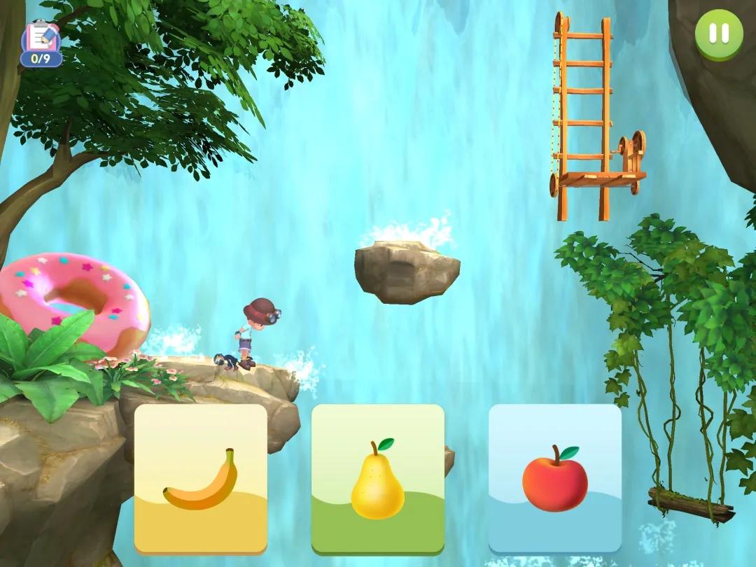 儿童洪恩英语怎么样,洪恩儿童英语从零开始全套