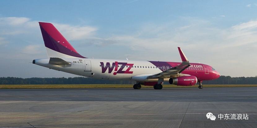 以色列印刷店拒为同志团体制作海报 法院判罚五万谢克尔